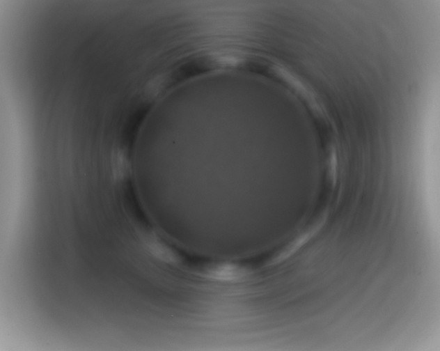 X0000113860467200910011025