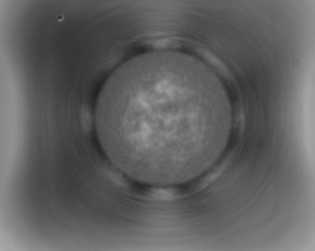 X0000113860469200910011025