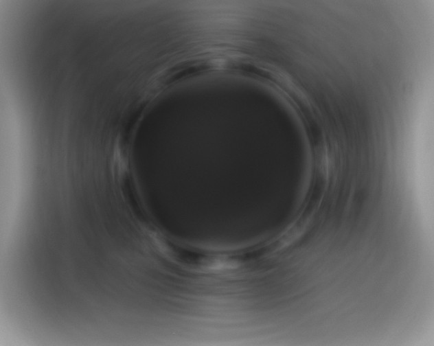 X0000113860471200910011025