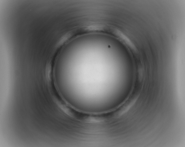 X0000113860490200910011024