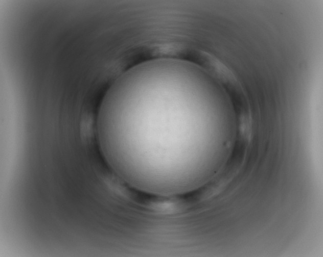 X0000113860514200910011024