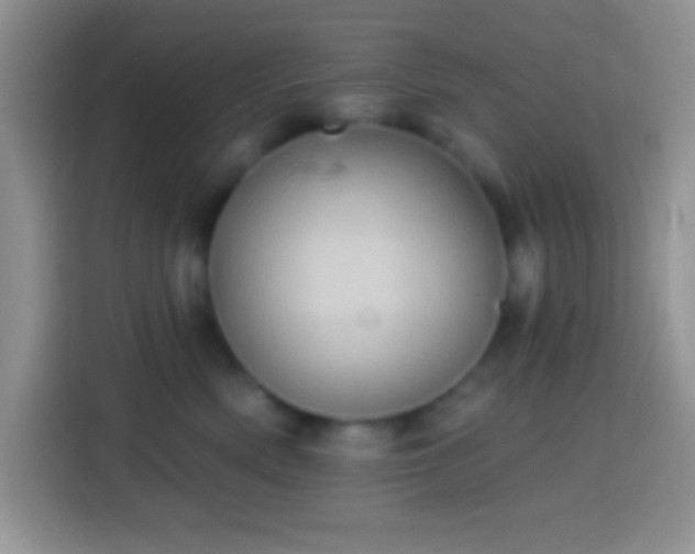 X0000113860522200910011024