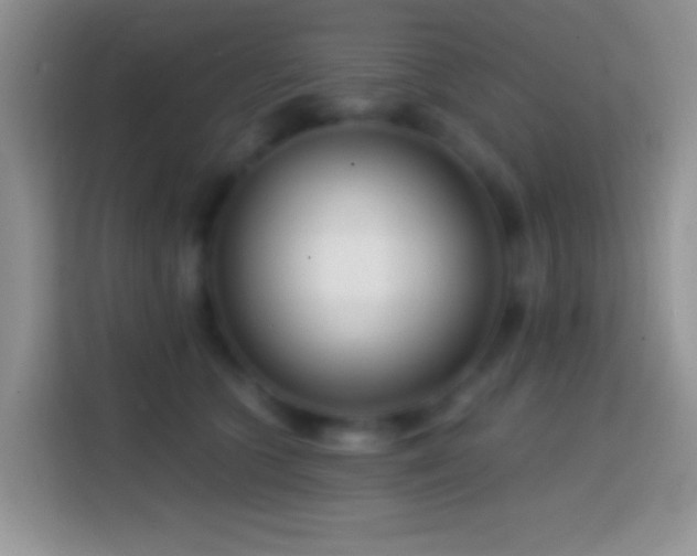 X0000113860563200910011023