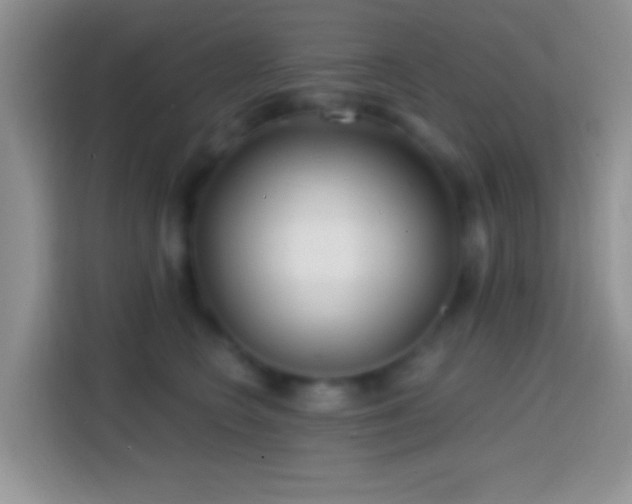 X0000113860566200910011023