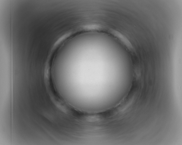 X0000113860583200910011023