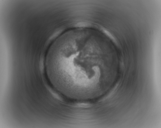 X0000113860586200910011023