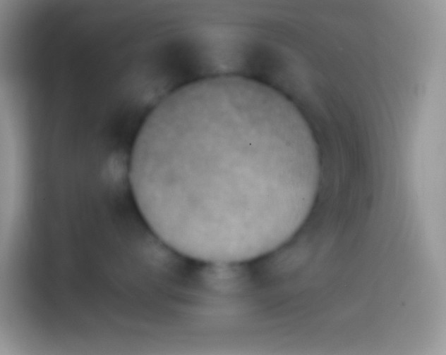 X0000113860672200910011022