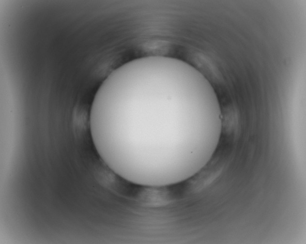 X0000113860713200910011021