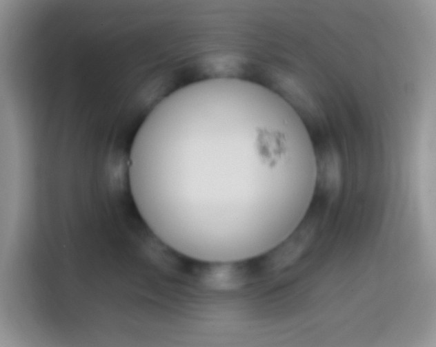 X0000113860717200910011021