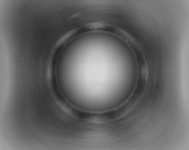 X0000113860732200910011021