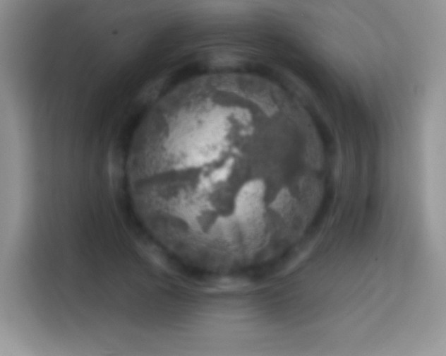 X0000113860737200910011021