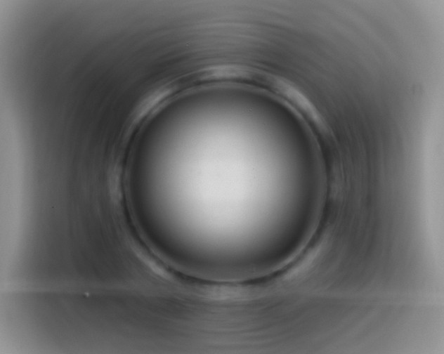 X0000113860786200910011020