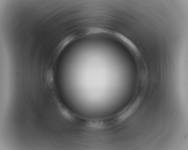 X0000113860809200910011020