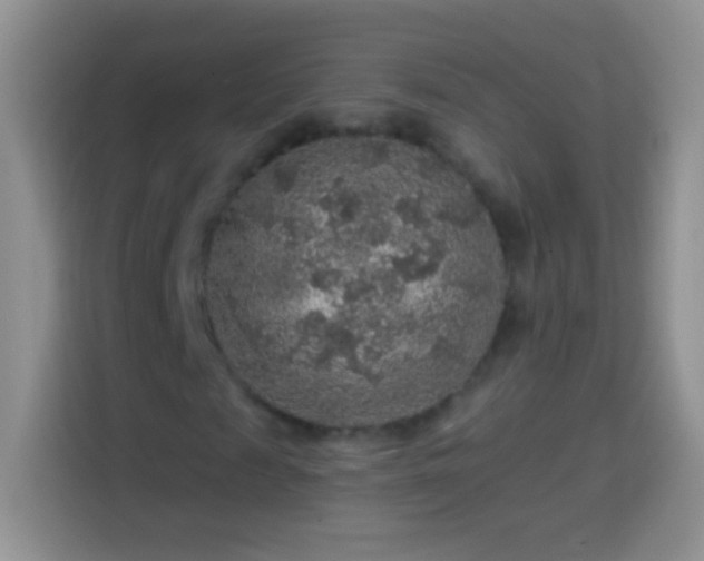 X0000113860817200910011019