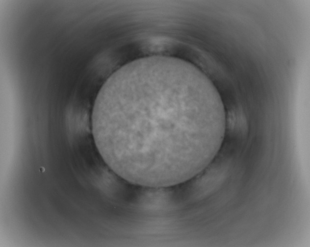 X0000113860820200910011019