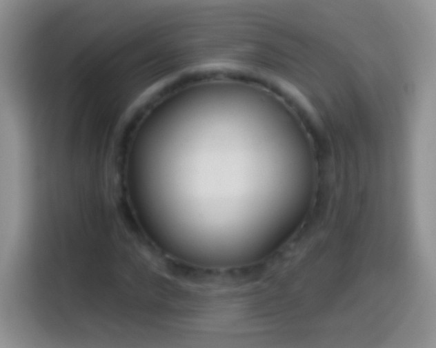X0000113860872200910011019
