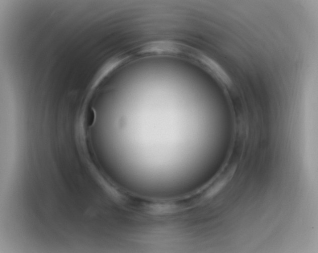 X0000113860893200910011019