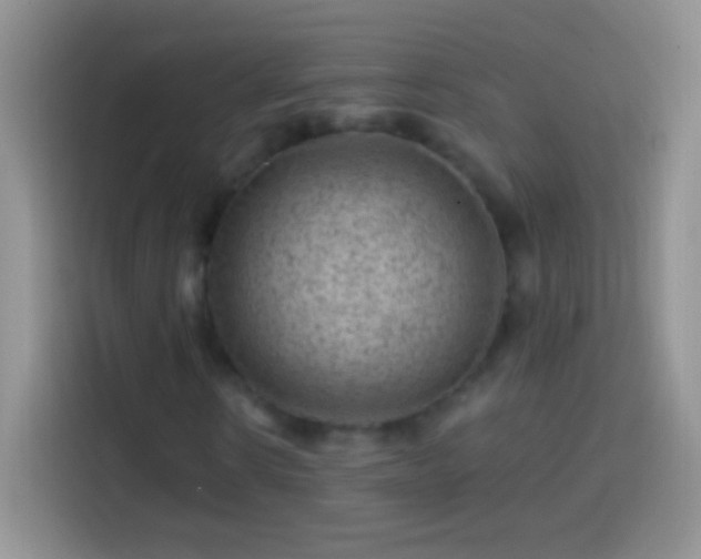X0000113860914200910011018