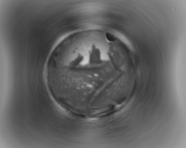 X0000113861047200910011017