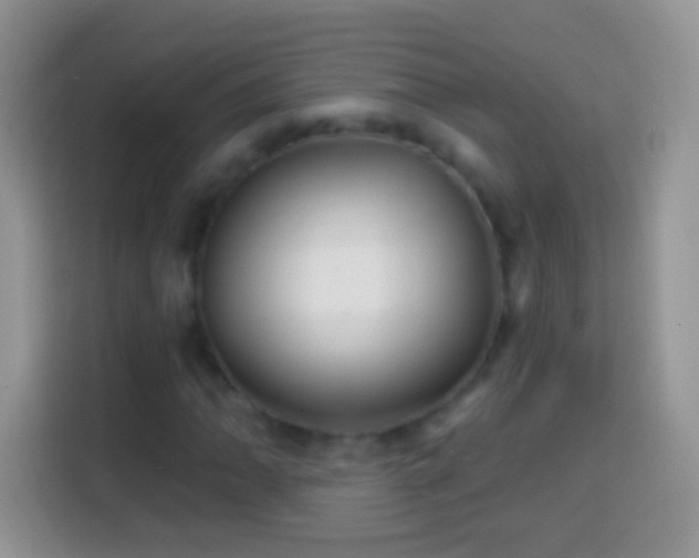 X0000113861062200910011017