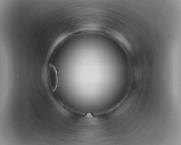 X0000113861085200910011016