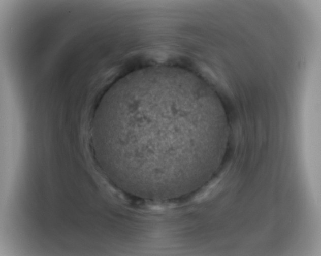 X0000113861105200910011016
