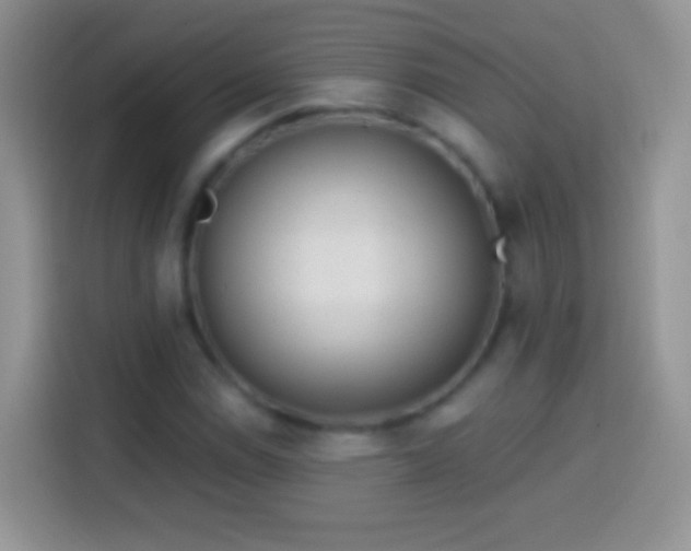 X0000113861114200910011016