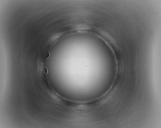 X0000113861169200910011015
