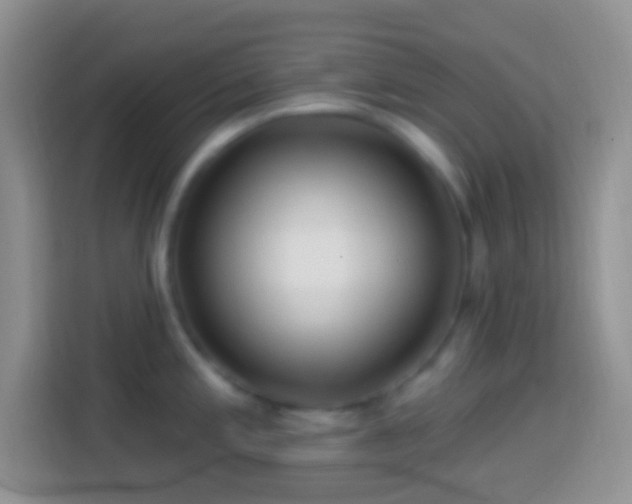 X0000113861197200910011015