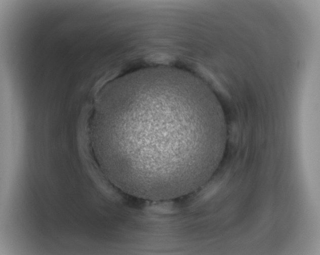 X0000113861201200910011014