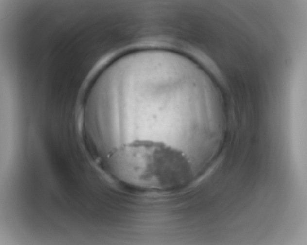 X0000113861224200910011015