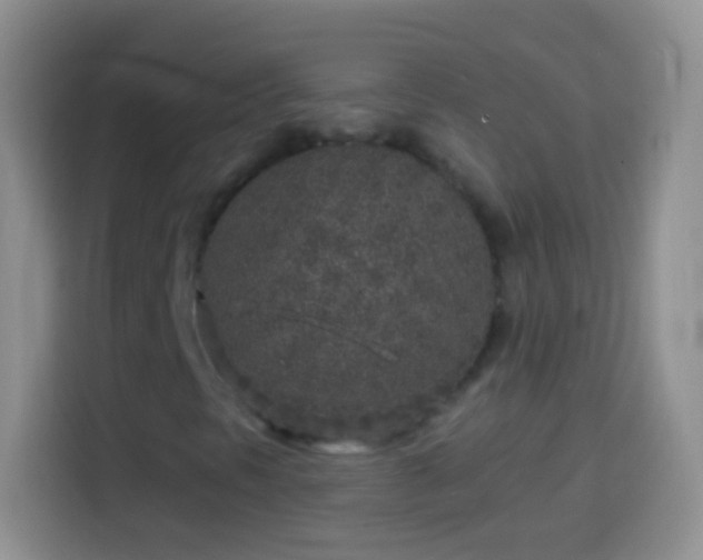X0000113861297200910011013