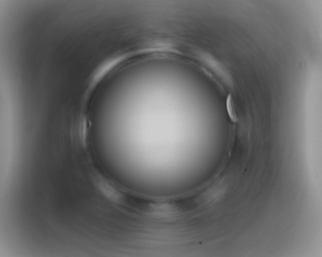X0000113861320200910011013