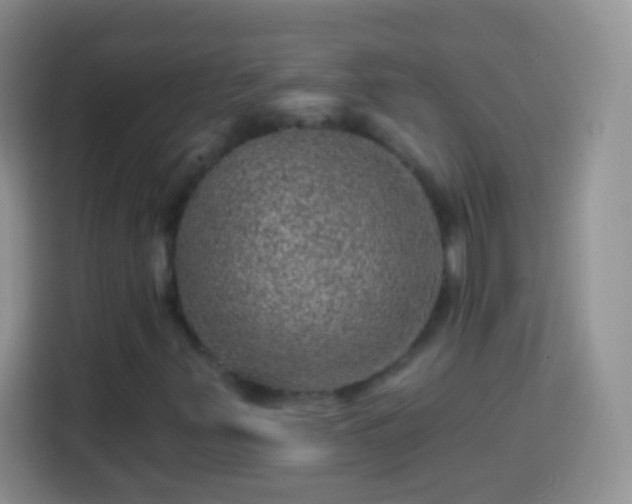 X0000113861347200910011013