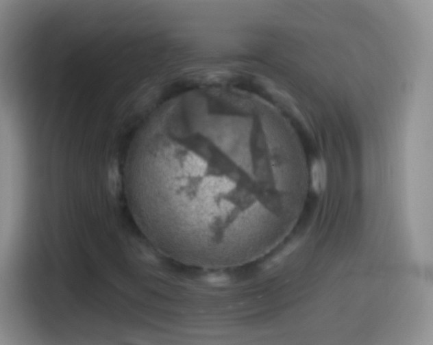 X0000113861395200910011011