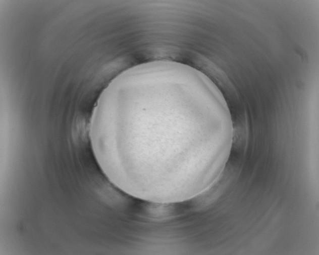X0000113860142200910081714