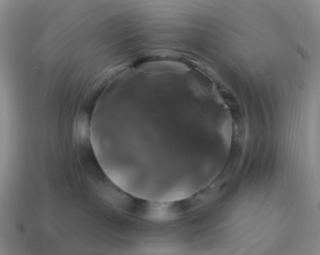 X0000113860143200910081714