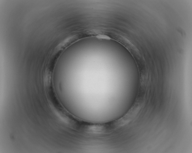 X0000113860168200910081713