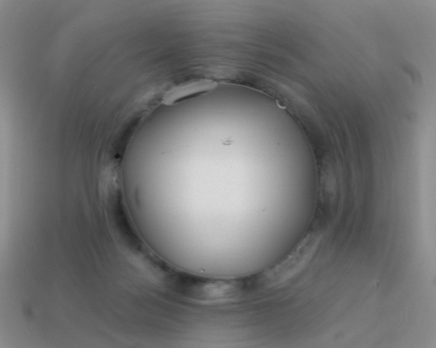 X0000113860172200910081713