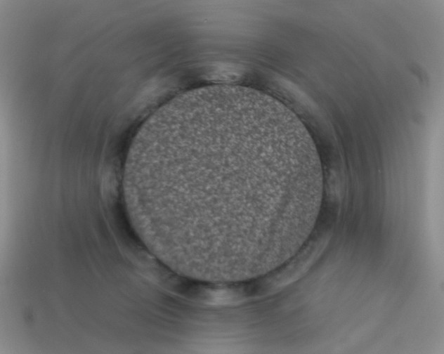 X0000113860370200910081711