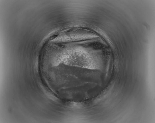 X0000113860442200910081709