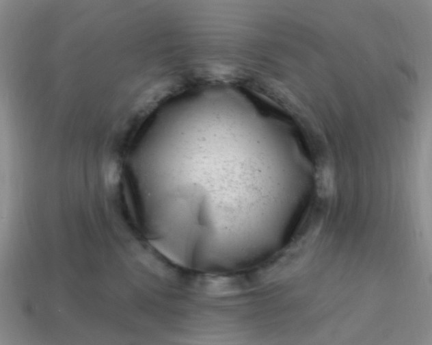 X0000113860472200910081710