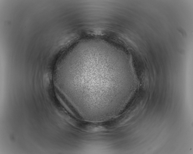 X0000113860747200910081705