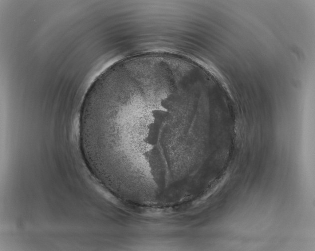 X0000113860790200910081705
