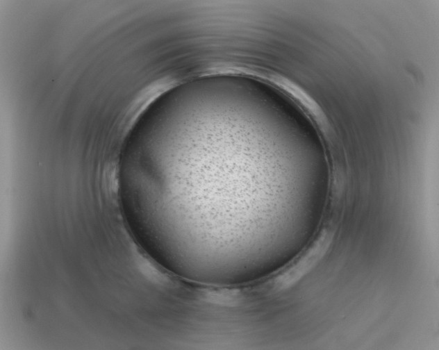 X0000113860809200910081705