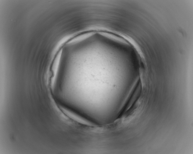 X0000113860815200910081704