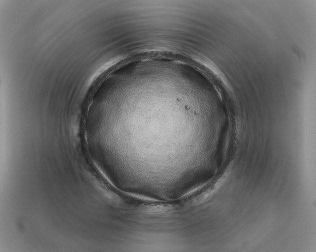 X0000113860826200910081704