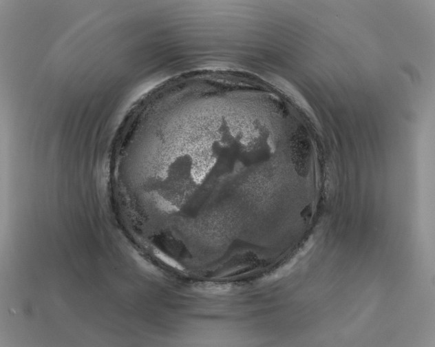 X0000113860831200910081704