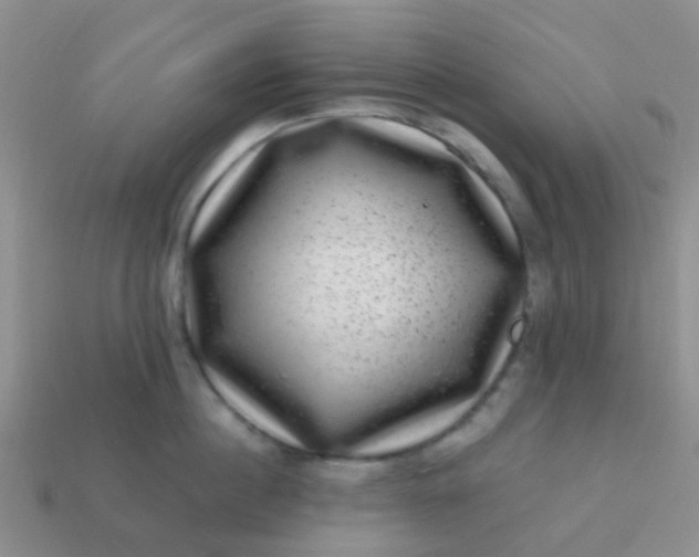 X0000113860860200910081704