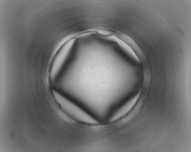 X0000113860908200910081703